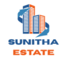 Property developers in Chennai | 34+ Years of Experience